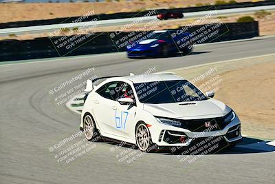 media/Nov-02-2025-Star Car (Sun) [[61724e2e34]]/Orange/Session 2/